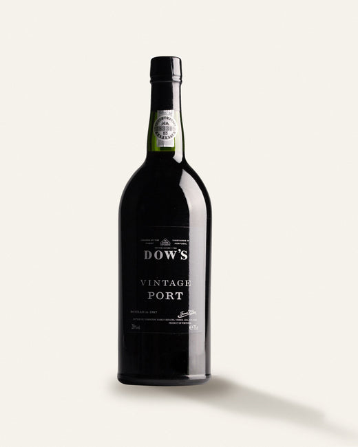 Dow