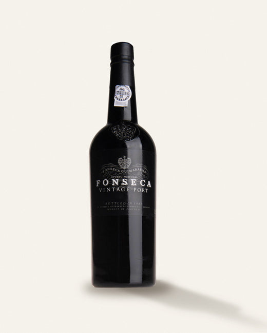 Fonseca