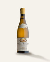 M. Chapoutier, Hermitage, Chante-Alouette