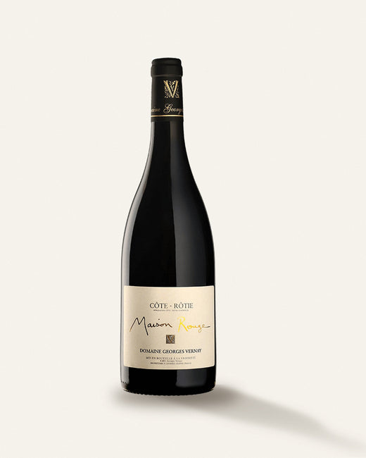 Domaine Georges Vernay