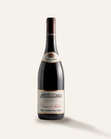 Paul Jaboulet Aine, Crozes-Hermitage, Domaine de Thalabert