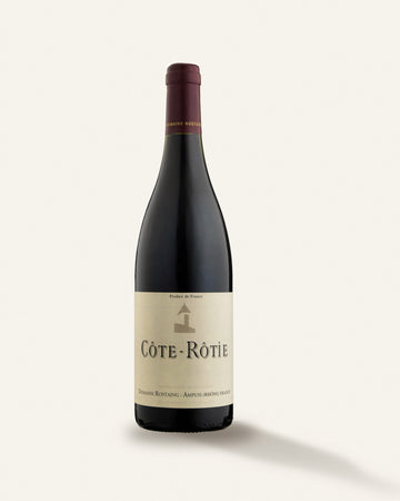 2022 Domaine Rostaing, Cote Rotie, Cote Blonde