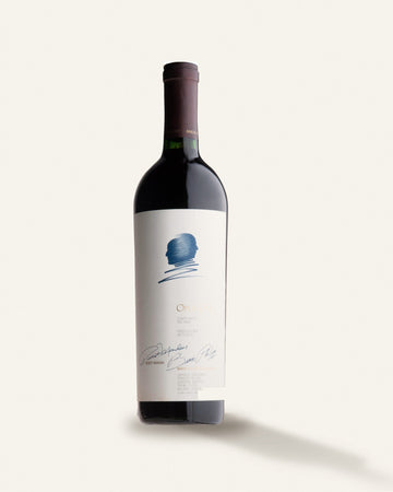 2022 Opus One, Napa Valley