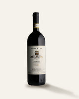 Brovia, Barolo, Villero