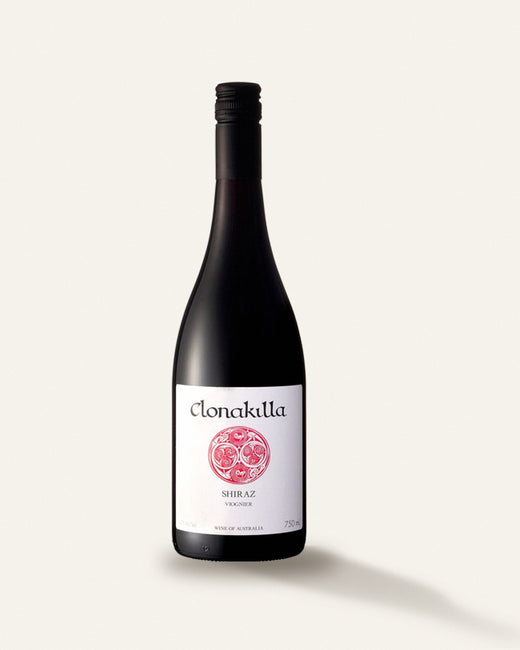 Clonakilla