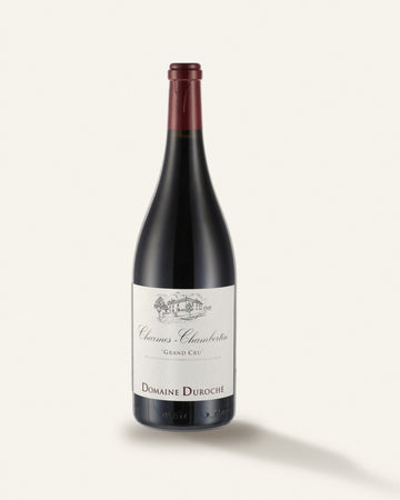 2018 Domaine Duroche, Charmes-Chambertin Grand Cru