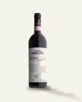 Bruno Giacosa, Barbaresco, Rabaja