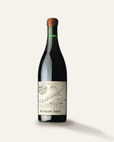R. Lopez de Heredia, Bosconia Gran Reserva, Rioja