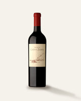 Catena Zapata, Nicolas Catena Zapata, Mendoza