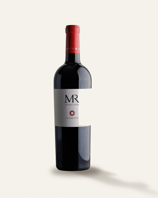 Raats Family Wines