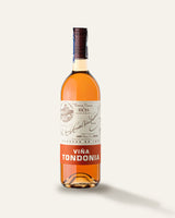 R. Lopez de Heredia, Tondonia Rosado Gran Reserva, Rioja