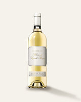 Blanc de Lynch-Bages