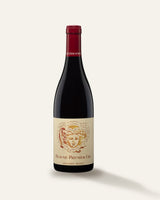 Beaune 1er Cru Celebration, Louis Jadot
