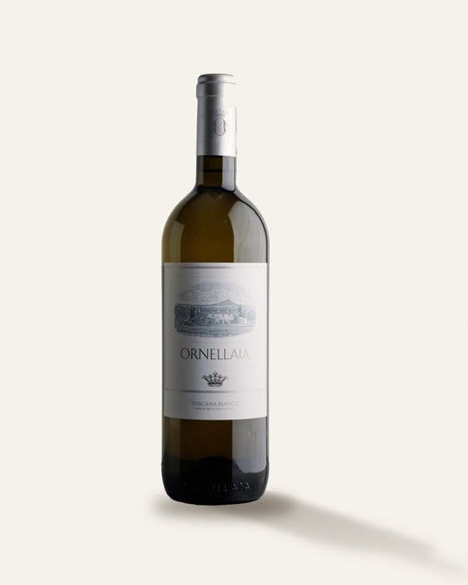 Ornellaia