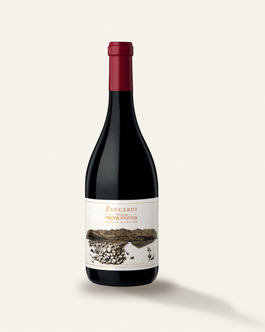 Zuccardi