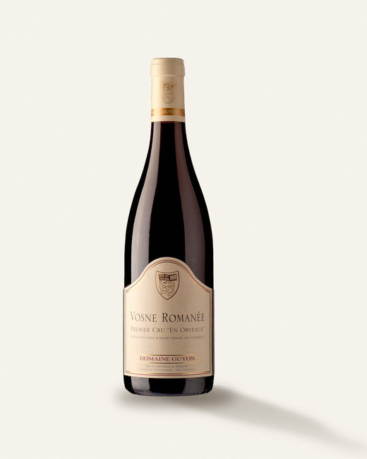 Domaine Guyon