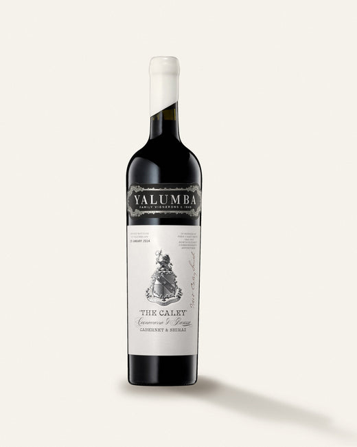Yalumba