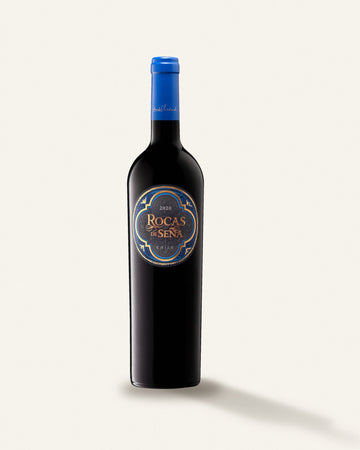 2020 Sena, Rocas de Sena, Aconcagua Valley