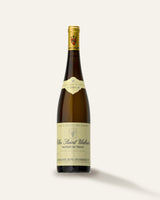 Domaine Zind Humbrecht, Thann Clos Saint Urbain Riesling Grand Cru, Rangen