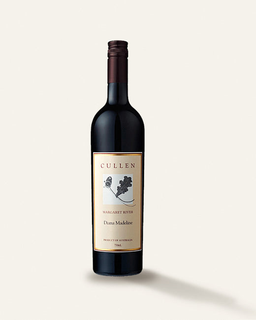 Cullen Wines