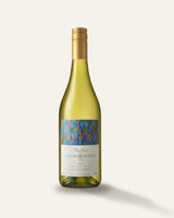 Leeuwin Estate, Art Series Chardonnay, Margaret River