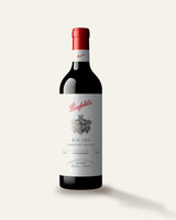 Penfolds, Bin 389 Cabernet Shiraz, South Australia