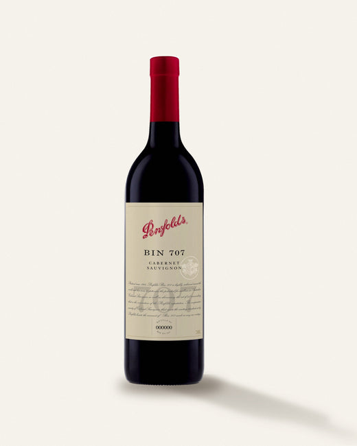 Penfolds