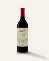 Penfolds, Bin 707 Cabernet Sauvignon, South Australia