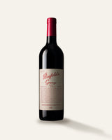 Penfolds, Grange, South Australia