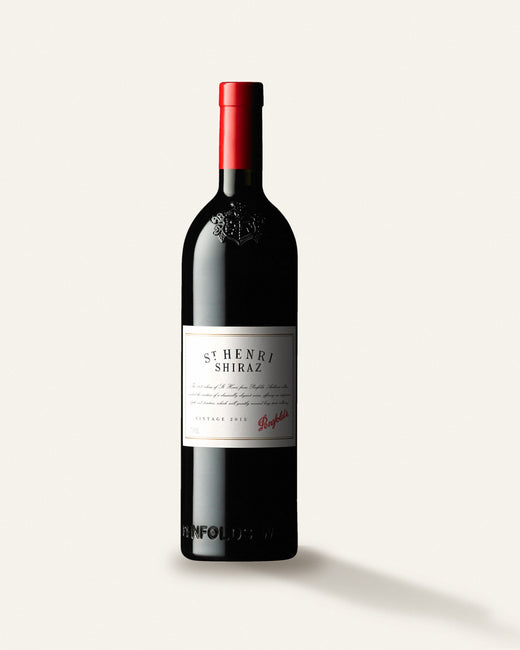 Penfolds