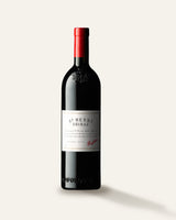 Penfolds, St. Henri Shiraz, South Australia