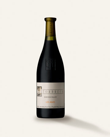 2013 Torbreck, Les Amis, Barossa Valley