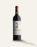Chateau d'Armailhac 5eme Cru Classe, Pauillac