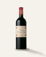 Chateau Branaire-Ducru 4eme Cru Classe, Saint-Julien