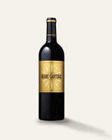 Chateau Brane-Cantenac 2eme Cru Classe, Margaux
