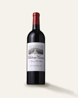 Chateau Canon Premier Grand Cru Classe B, Saint-Emilion Grand Cru