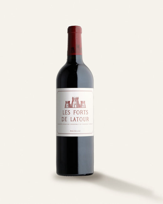Château Latour