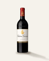 Chateau Giscours 3eme Cru Classe, Margaux