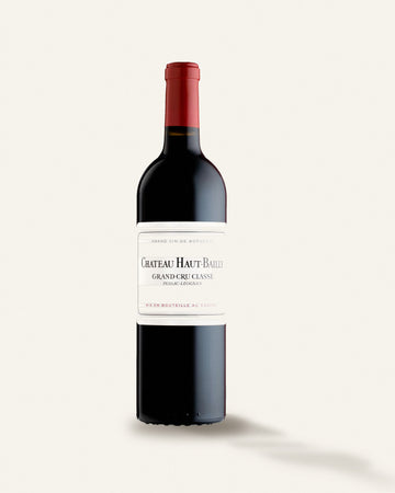 2006 Chateau Haut-Bailly Cru Classe, Pessac-Leognan
