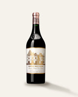 Chateau Haut-Brion Premier Cru Classe, Pessac-Leognan