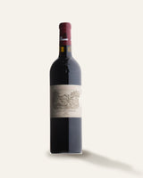 Chateau Lafite Rothschild Premier Cru Classe, Pauillac