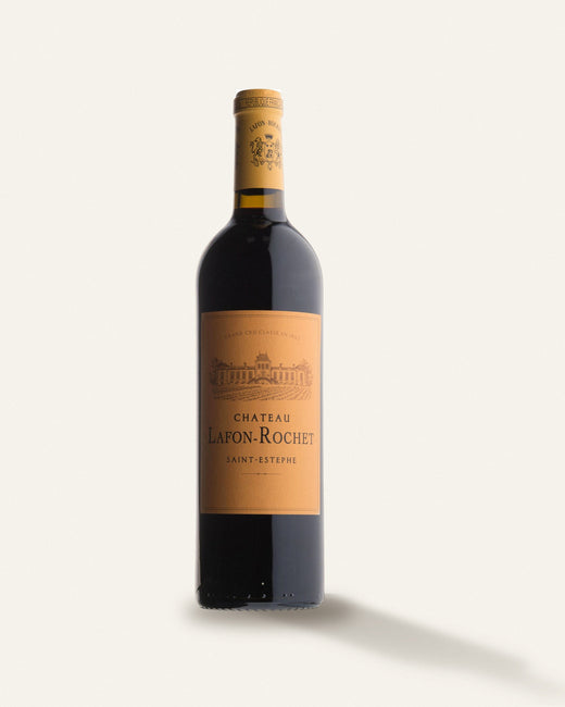 Château Lafon-Rochet