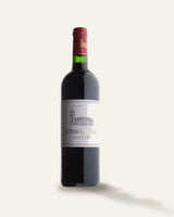 Chateau Lagrange 3eme Cru Classe, Saint-Julien