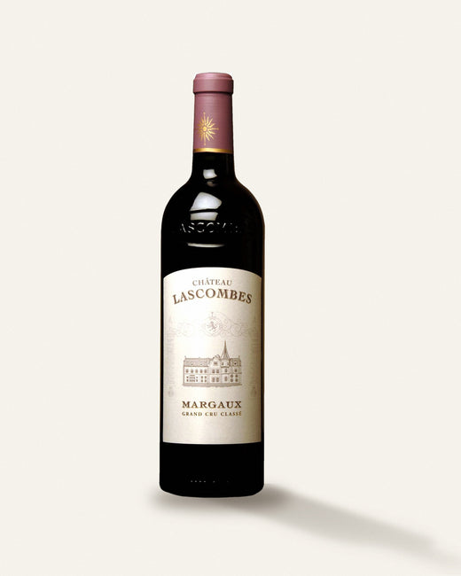 Château Lascombes