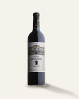 Chateau Leoville Barton 2eme Cru Classe, Saint-Julien