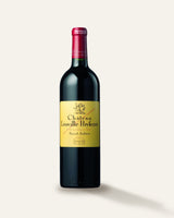 Chateau Leoville Poyferre 2eme Cru Classe, Saint-Julien