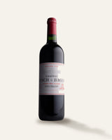 Chateau Lynch-Bages 5eme Cru Classe, Pauillac