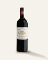 Chateau Margaux Premier Cru Classe, Margaux