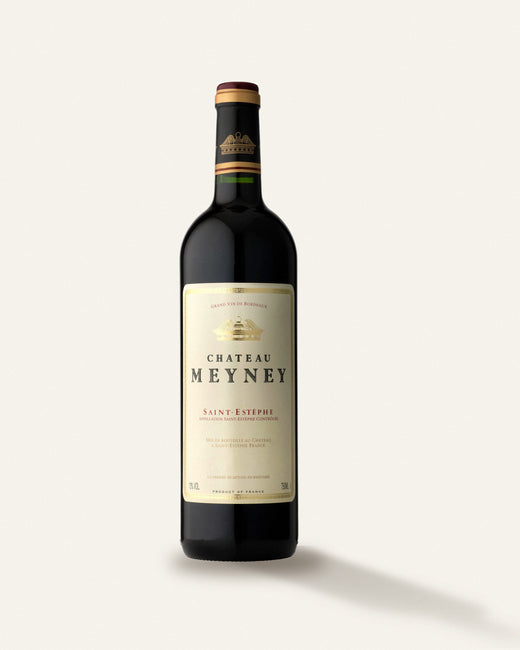 Château Meyney