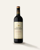 Meyney
